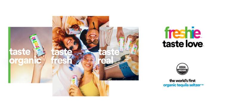 freshie-organic-tequila-seltzer