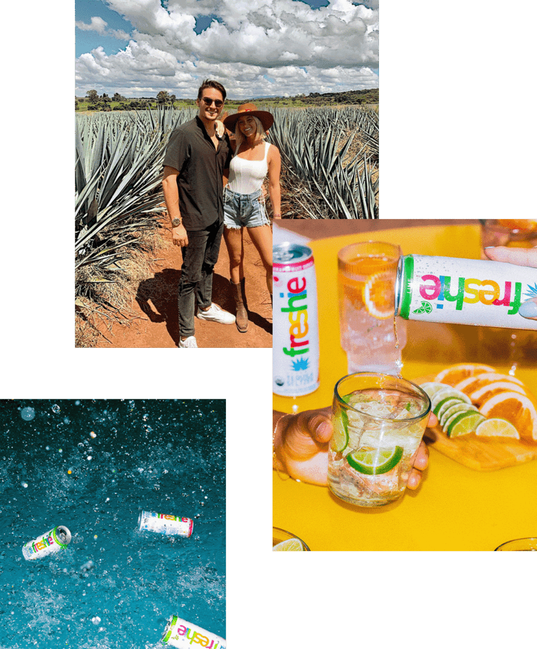 freshie-organic-tequila-seltzer