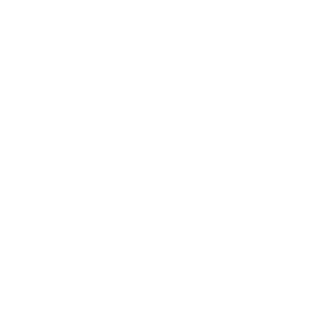 freshie-organic-tequila-seltzer