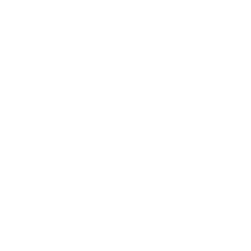 freshie-organic-tequila-seltzer