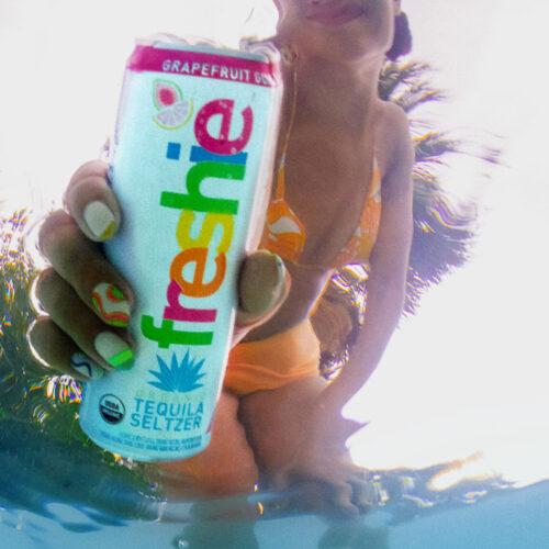 freshie-organic-tequila-seltzer